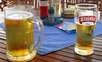 Bier