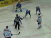 Eishockey
