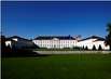 Schloss Bellevue Berlin