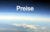 Preise Vermieteranzeigen