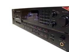 HiFi