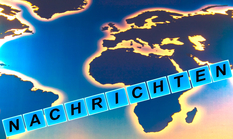 Nachrichten