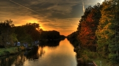 Oder-Havel-Kanal
