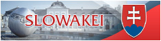 Slowakei