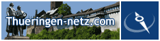 Thüringen Reiseführer