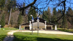 Ferienhaus Marienbad Ferienhauser