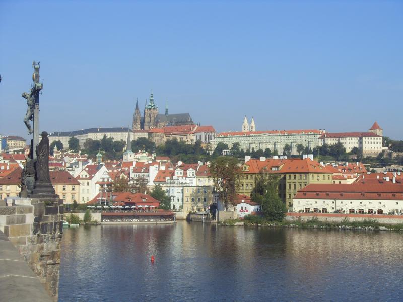 Prag