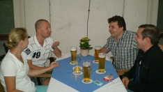 Prager Bierfest