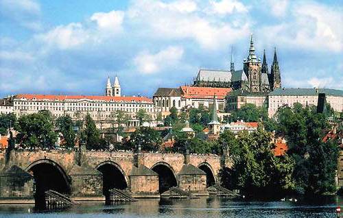 Prag